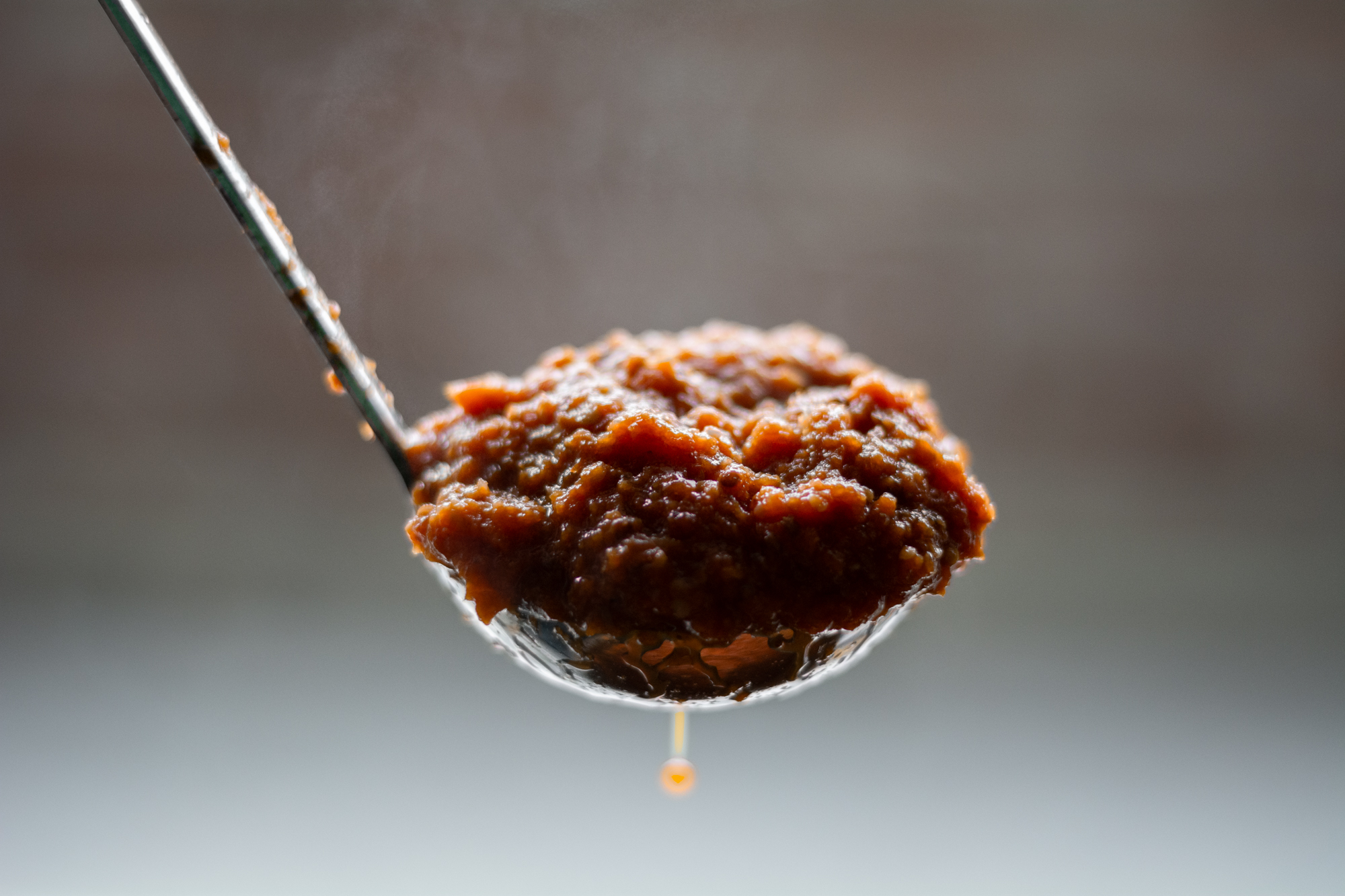 The original - Afbeelding 2