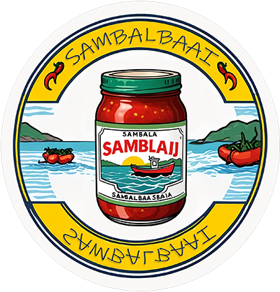 samballogo